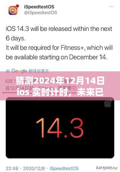 高鸟尽良弓藏 第4页