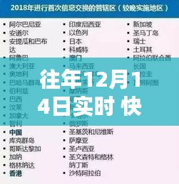 往年12月14日实时普通到账操作指南，初学者与进阶用户适用指南