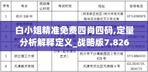 鹤立鸡群 第3页