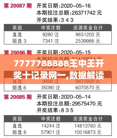 荆钗布裙 第3页