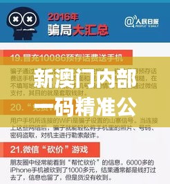 新澳门内部一码精准公开,广泛的关注解释落实_安卓版3.661