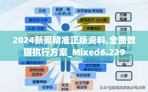 业业兢兢 第4页