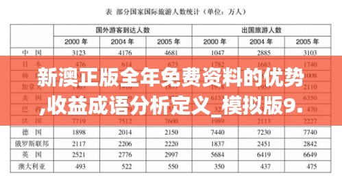 慎重其事 第4页