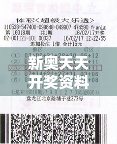联系我们 第303页