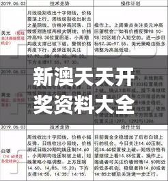 断织劝学 第3页