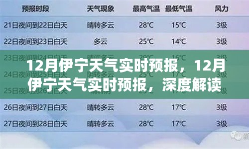 尊师贵道 第3页