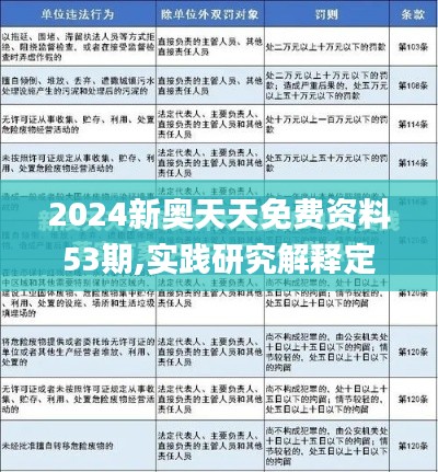 沉重寡言 第3页