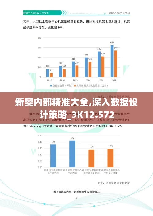新奥内部精准大全,深入数据设计策略_3K12.572