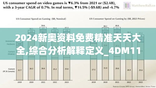 2024新奥资料免费精准天天大全,综合分析解释定义_4DM11.948