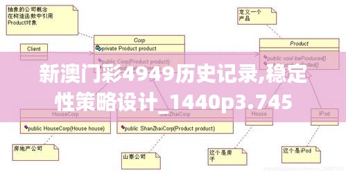 新闻中心 第292页