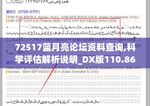 鬼张鬼智 第3页