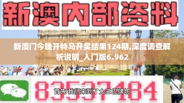 物以希为贵 第4页