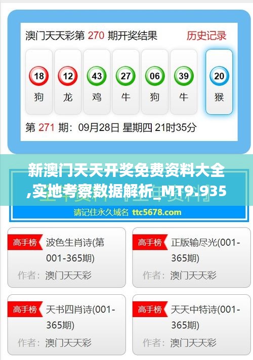 洁身自好 第3页