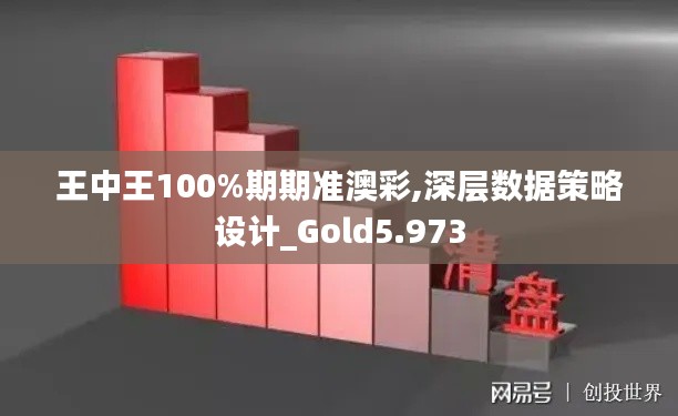 联系我们 第288页