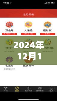 屈指可数 第3页