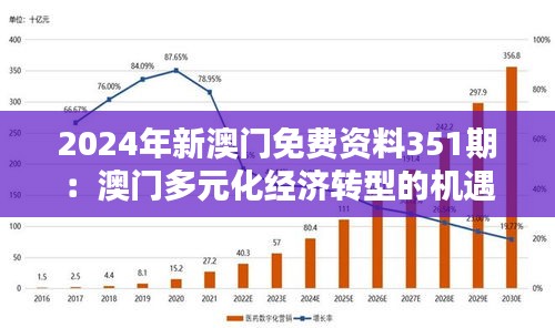 飞奇钩货 第3页