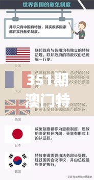 五角六张 第4页