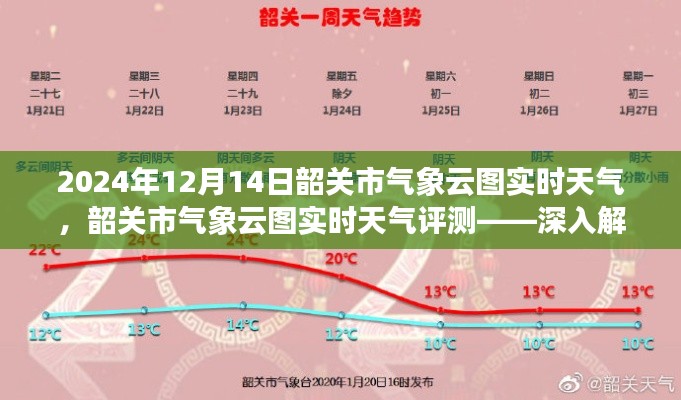 迷离马虎 第3页