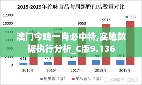 青天白日 第3页