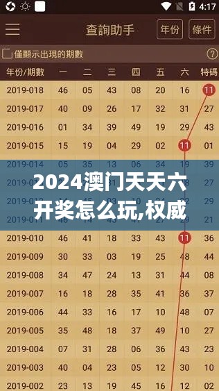 卧薪尝胆 第3页