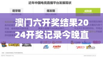澳门六开奖结果2024开奖记录今晚直播,精细化执行设计_粉丝款1.868