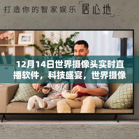 虫蚀鸟步 第3页
