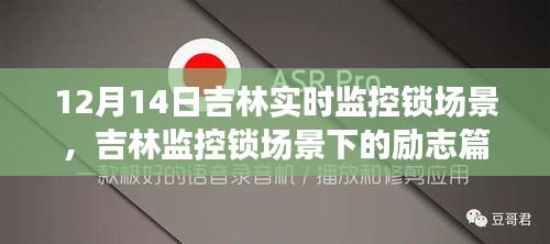 富贵有余 第4页