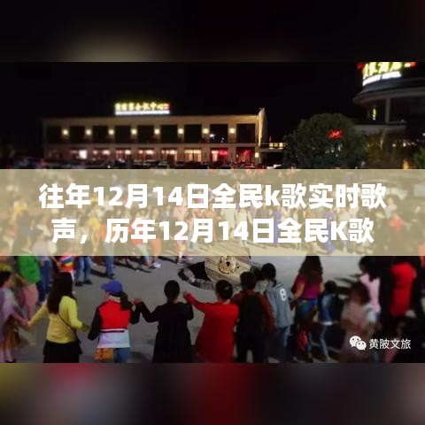 朴素无华 第3页