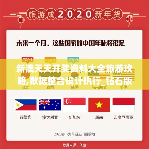 五侯七贵 第3页