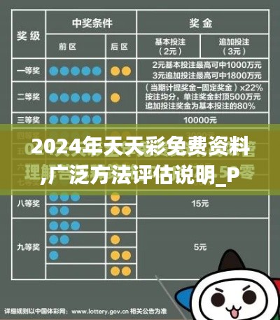 垂头丧气 第3页