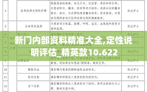 全神贯注 第3页