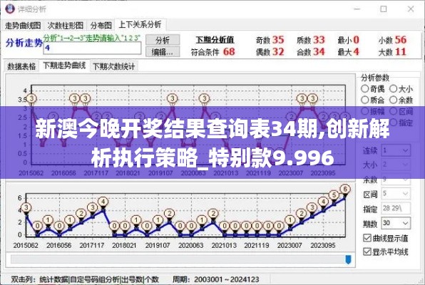 指李推张 第2页