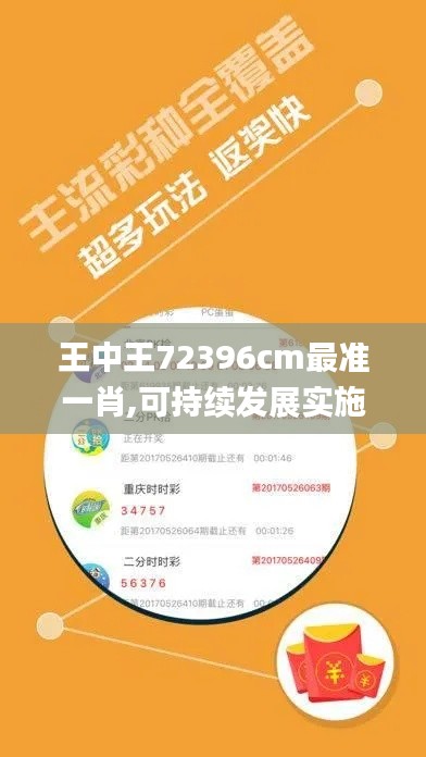 王中王72396cm最准一肖,可持续发展实施探索_复古款8.806