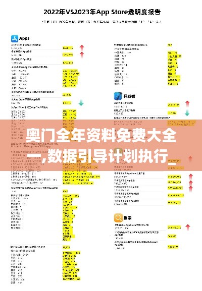 咫尺天涯 第3页