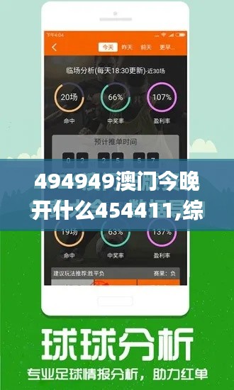 雍容雅步 第3页