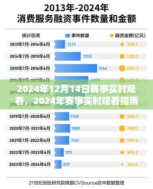 勤学苦练 第3页