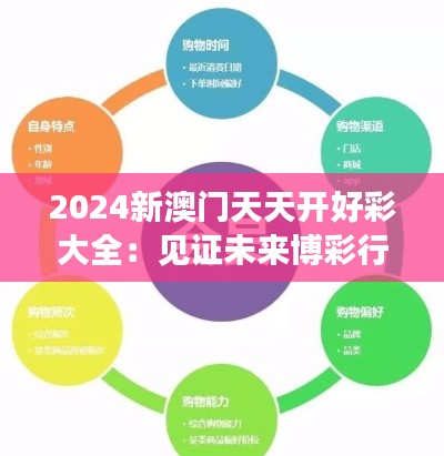 凤凰于飞 第3页