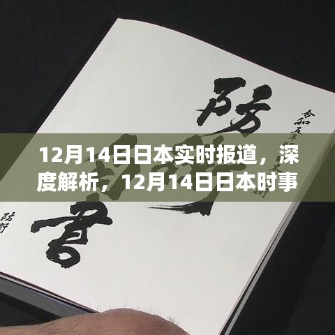 繁鸟萃棘 第3页