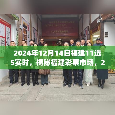 揭秘福建彩票市场，2024年12月14日福建11选5实时分析与揭秘