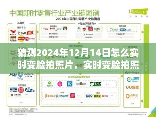 新闻中心 第269页