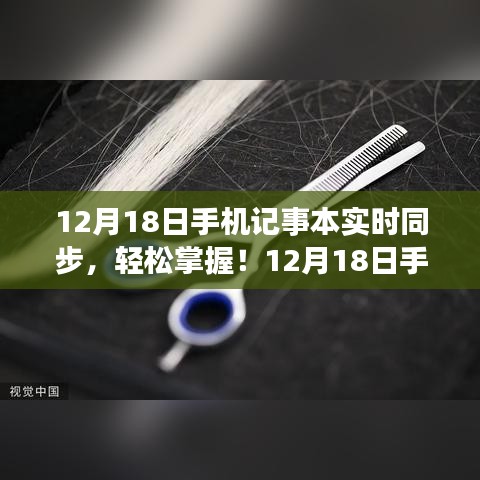 鸟骇鼠窜 第4页