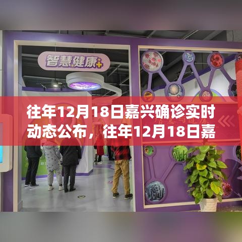 往年12月18日嘉兴确诊实时动态公布及其服务评测报告详解