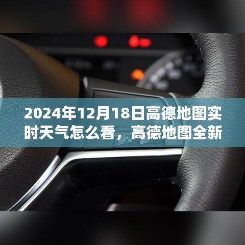 乌鸟私情 第3页