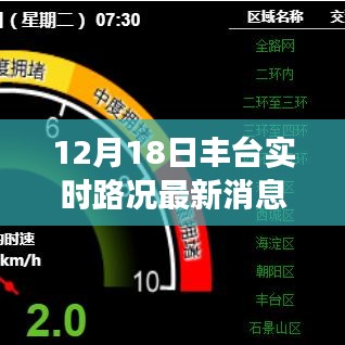 鸟惊鼠窜 第2页