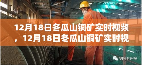 12月18日冬瓜山铜矿实时视频，深度评测与介绍