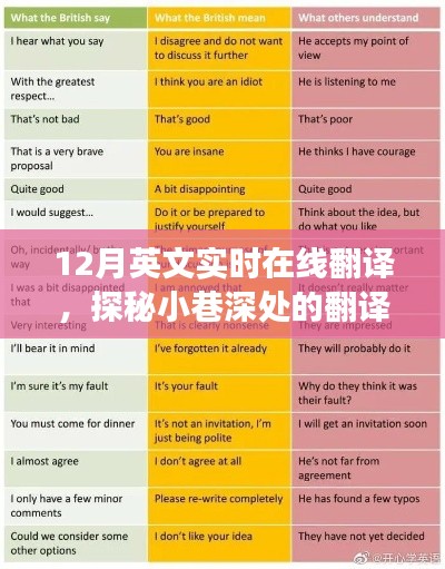贵人多忘事 第3页