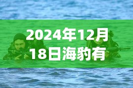 探秘特色小店，揭秘海豹续航秘密与隐藏式实时续航体验之旅