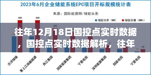 火伞高张 第2页