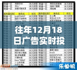 虚张声势 第4页