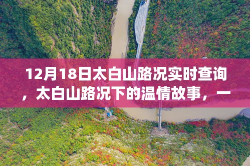 冰清玉洁 第3页